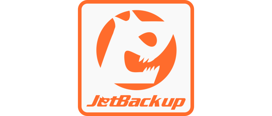 JetBackup Beginner