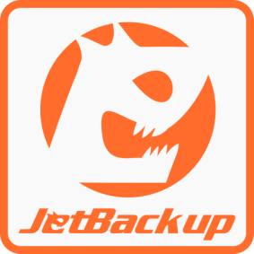 JetBackup Ultra