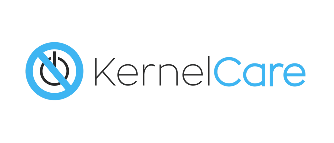 KernelCare 