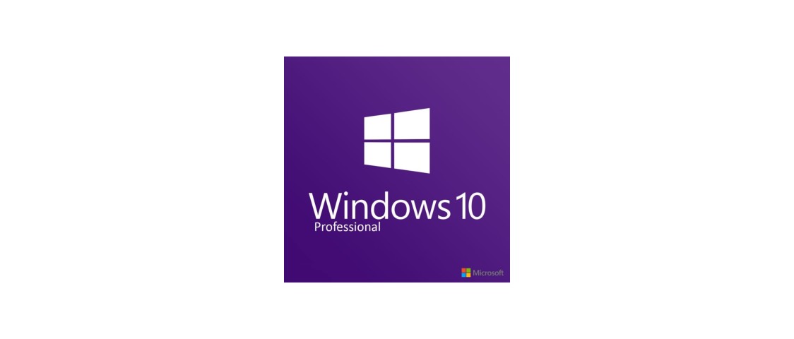 Oem Ms Windows 10 Pro 64x TR Dijital Lisans Anahtarı Ms0101090