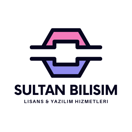 Sultan Bilişim