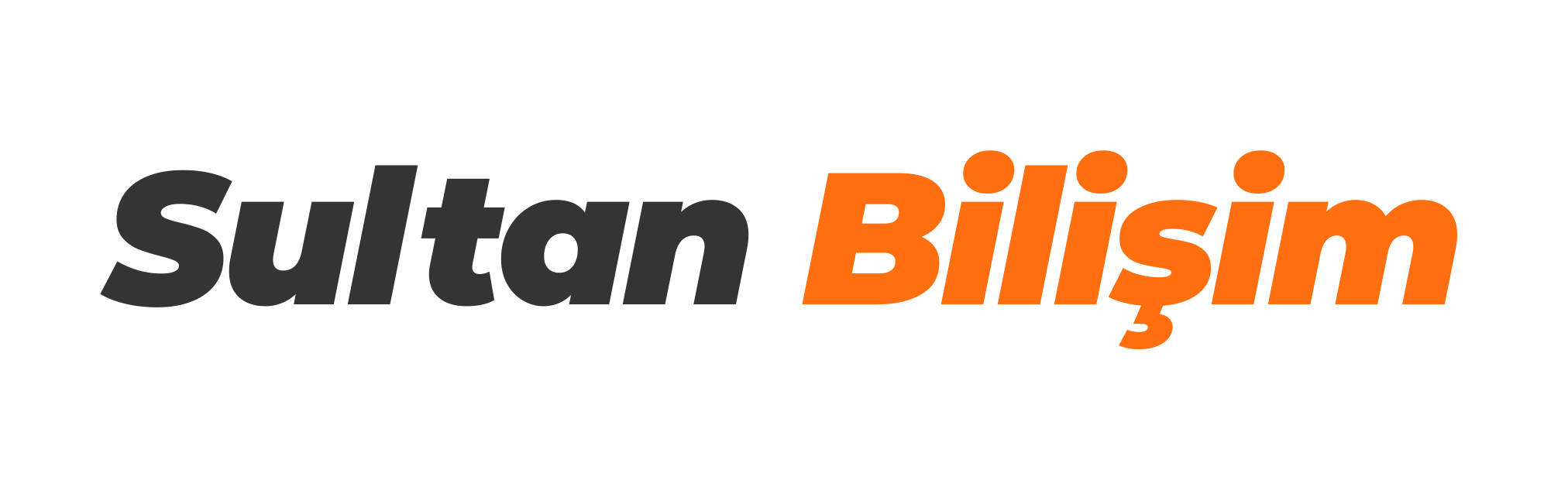 Sultan Bilişim