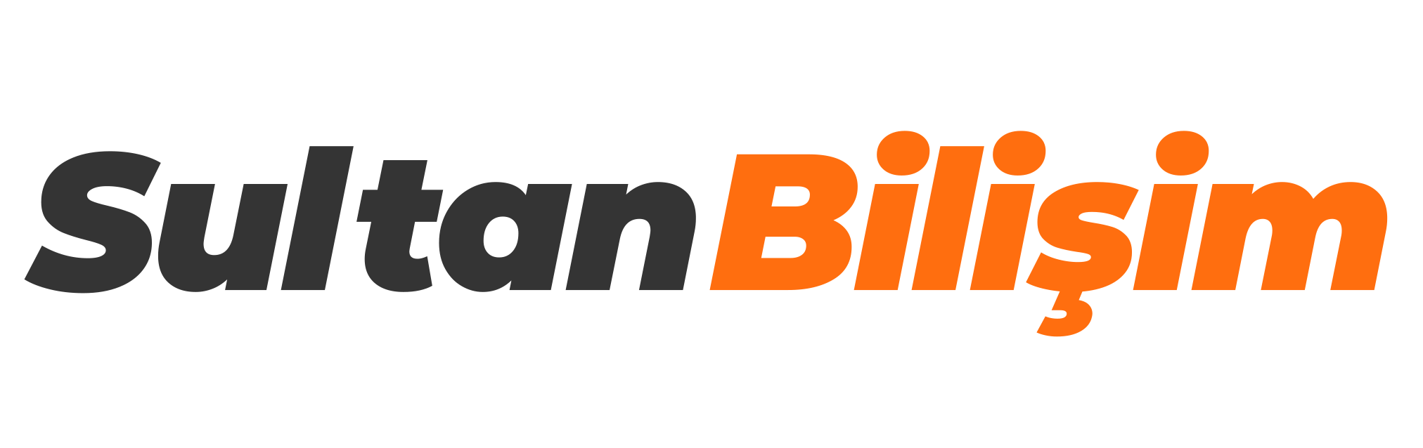 Sultan Bilişim