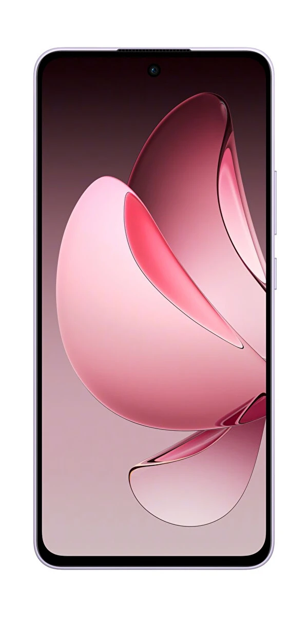 Oppo Reno13 F 5G 12/256 GB Eflatun Akıllı Telefon - Görsel 8