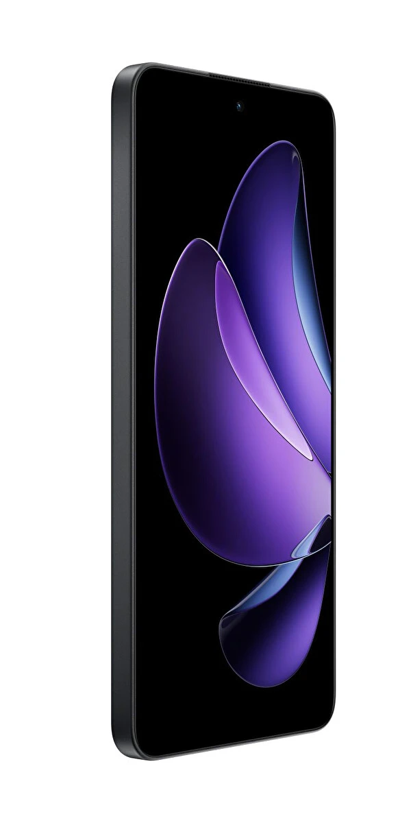 Oppo Reno13 F 8/256 GB Grafit Akıllı Telefon