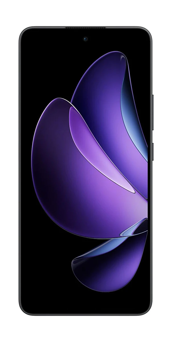 Oppo Reno13 F 8/256 GB Grafit Akıllı Telefon - Görsel 5
