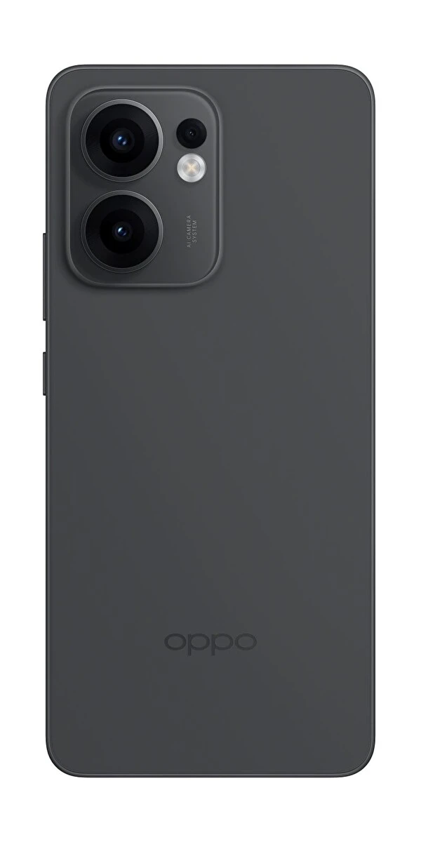 Oppo Reno13 F 8/256 GB Grafit Akıllı Telefon - Görsel 7