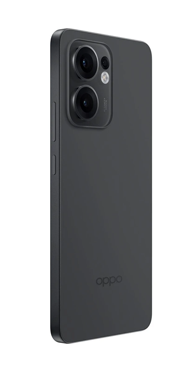 Oppo Reno13 F 8/256 GB Grafit Akıllı Telefon - Görsel 8