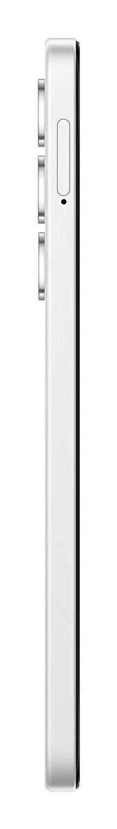 Oppo A5 5G 8/256 GB Mistik Beyaz Akıllı Telefon