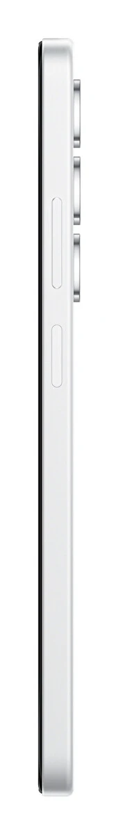 Oppo A5 5G 8/256 GB Mistik Beyaz Akıllı Telefon - Görsel 4