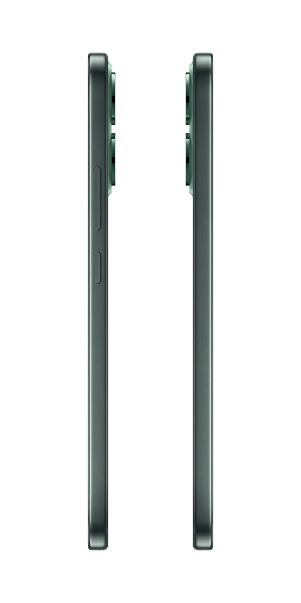 Oppo Reno14 F 5G 12/256 GB Işıltılı Yeşil Akıllı Telefon