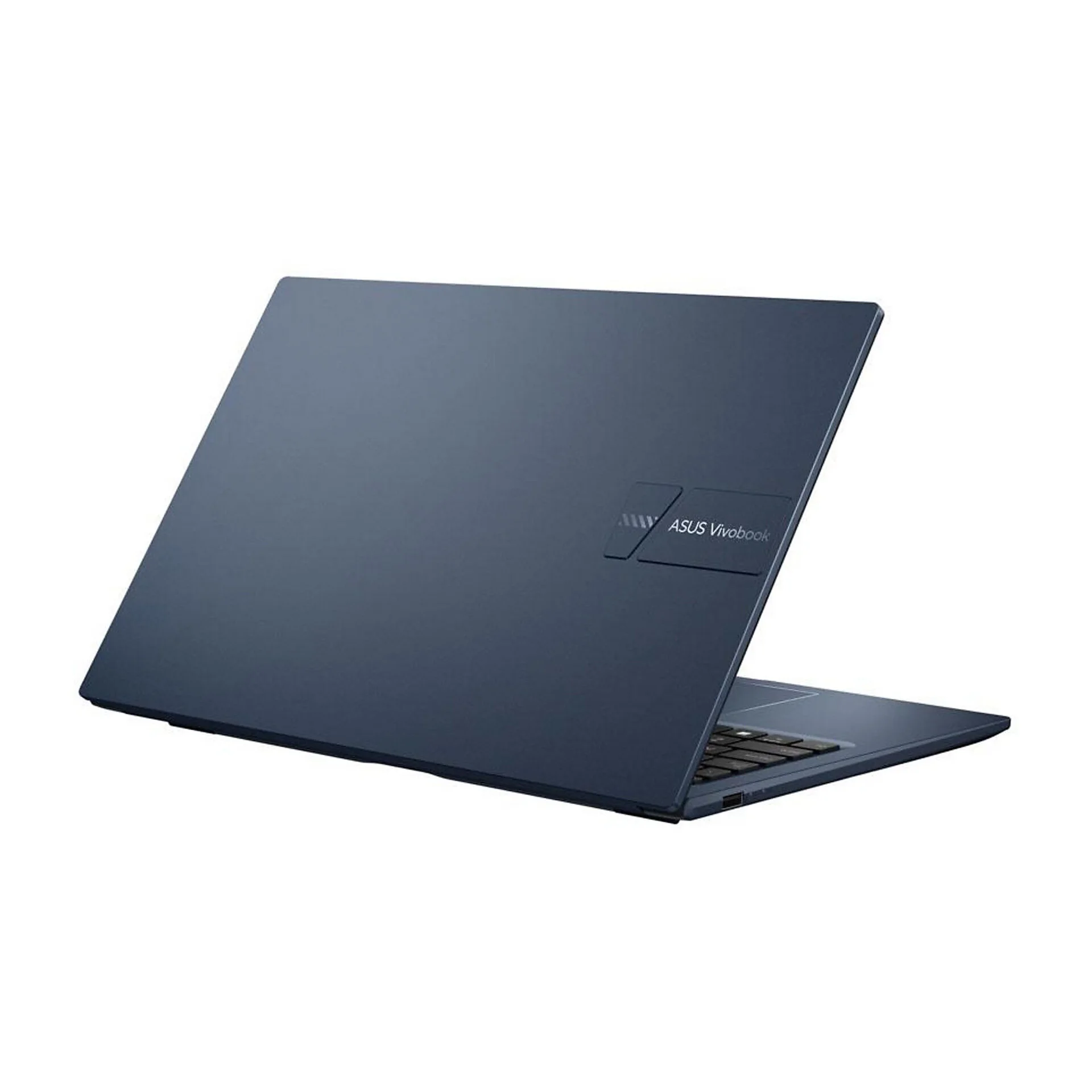 Asus Vivobook X1504VA-NJ3665 İntel Core 5 8 GB RAM 512GB SSD 15.6" FreeDos