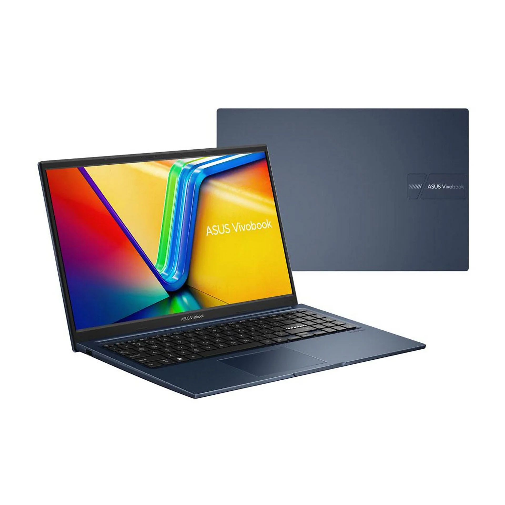 Asus Vivobook X1504VA-NJ3665 İntel Core 5 8 GB RAM 512GB SSD 15.6" FreeDos - Görsel 4