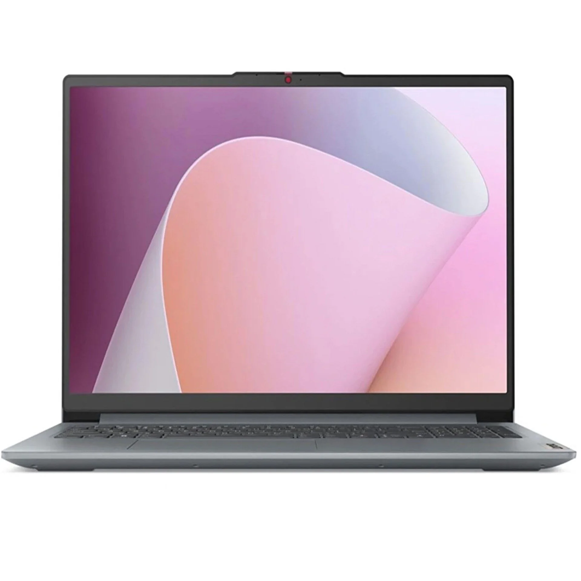 Lenovo Ideapad Slim 3 AMD Ryzen 7-5825U 8 GB RAM 512 GB SSD 15.6" FreeDos İşletim Sistemli Dizüstü Bilgisayar