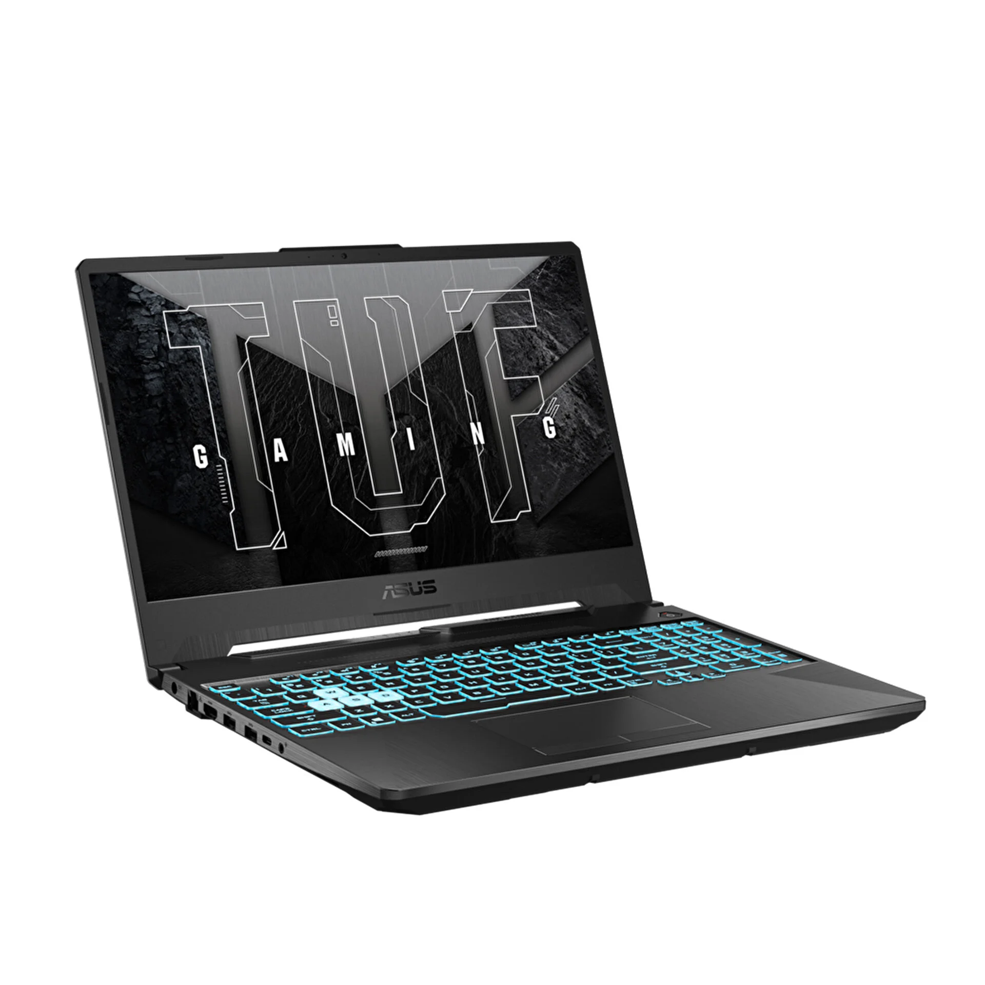 Asus FA506NCR-HN007W Tuf Gaming AMD Ryzen 7 7435HS 8 GB RAM 512GB SSD RTX3050 4GB 15.6'' Windows 11 Home İşletim Sistemi