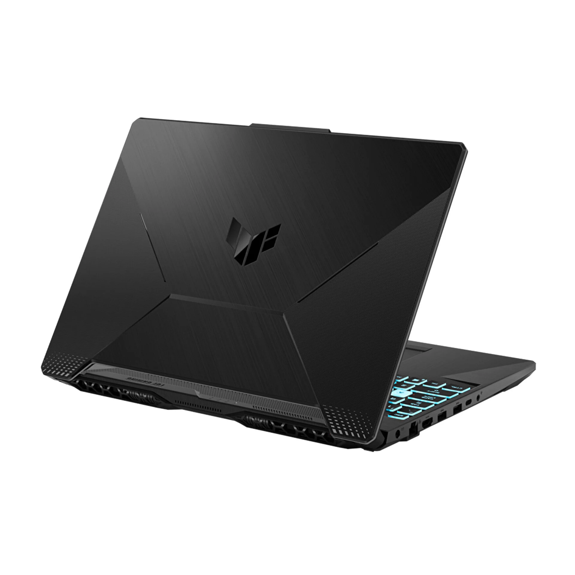 Asus FA506NCR-HN007W Tuf Gaming AMD Ryzen 7 7435HS 8 GB RAM 512GB SSD RTX3050 4GB 15.6'' Windows 11 Home İşletim Sistemi - Görsel 3