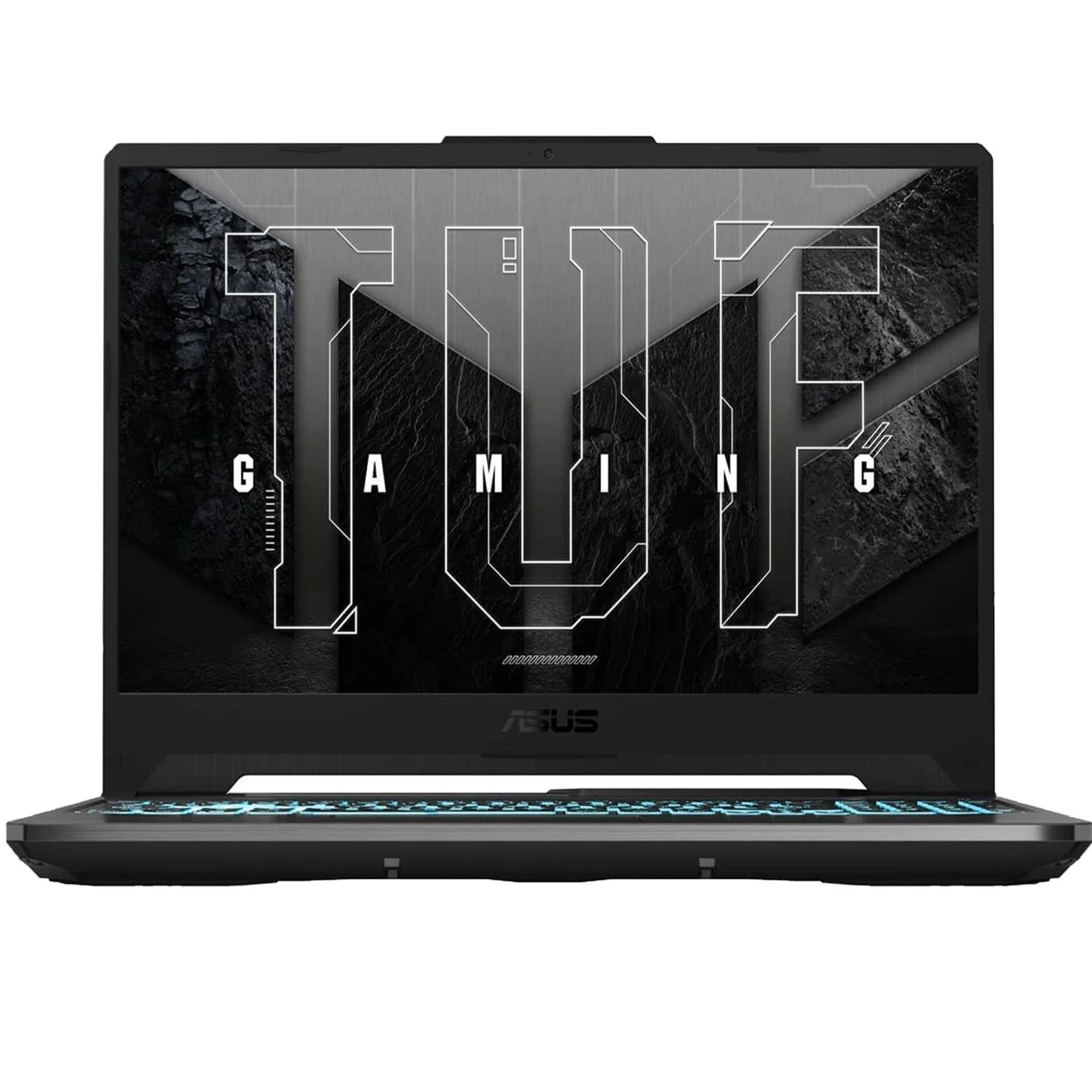 Asus FA506NCR-HN007W Tuf Gaming AMD Ryzen 7 7435HS 8 GB RAM 512GB SSD RTX3050 4GB 15.6'' Windows 11 Home İşletim Sistemi