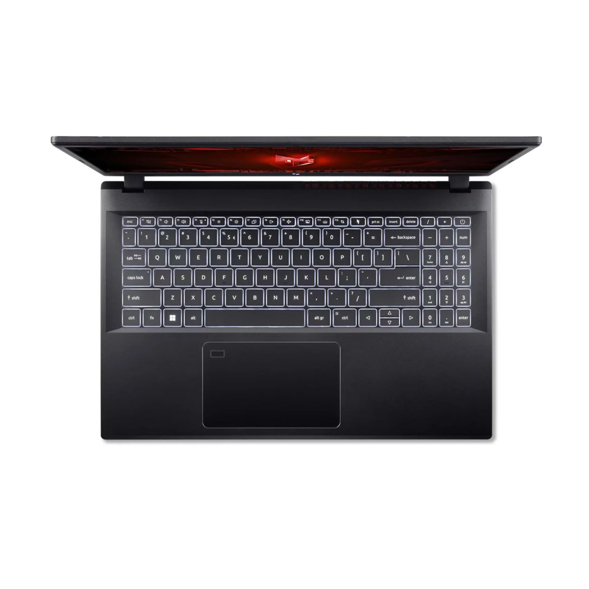 Acer Nitro NH.QNBEY.007 Intel I5-13420H 8GB RAM 1TB SSD 6GB 4050 Ekran Kartı 15,6'' Windows 11 Home İşletim Sistemli Dizüstü Bilgisayar (Teşhir Ürünü)