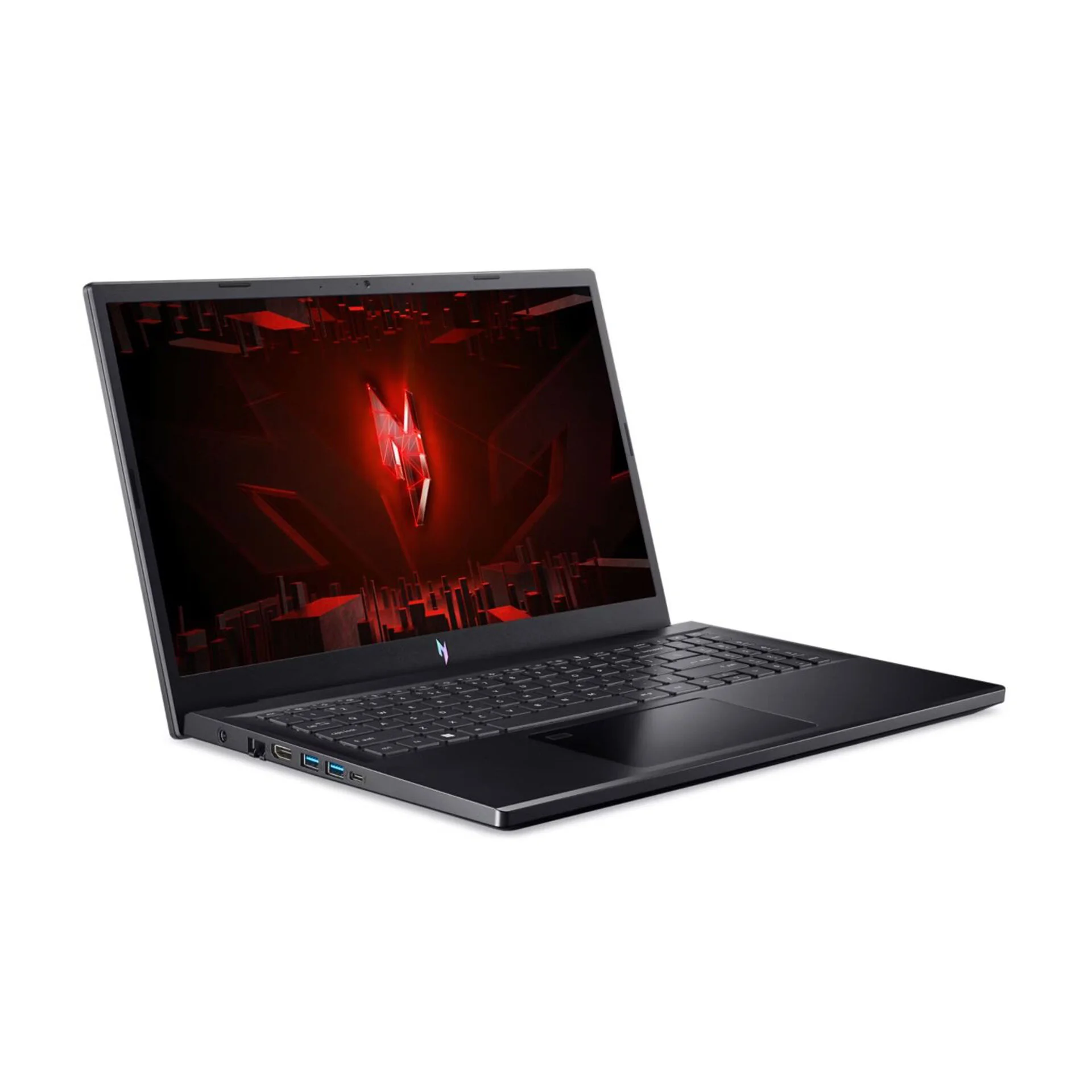 Acer Nitro NH.QNBEY.007 Intel I5-13420H 8GB RAM 1TB SSD 6GB 4050 Ekran Kartı 15,6'' Windows 11 Home İşletim Sistemli Dizüstü Bilgisayar (Teşhir Ürünü)