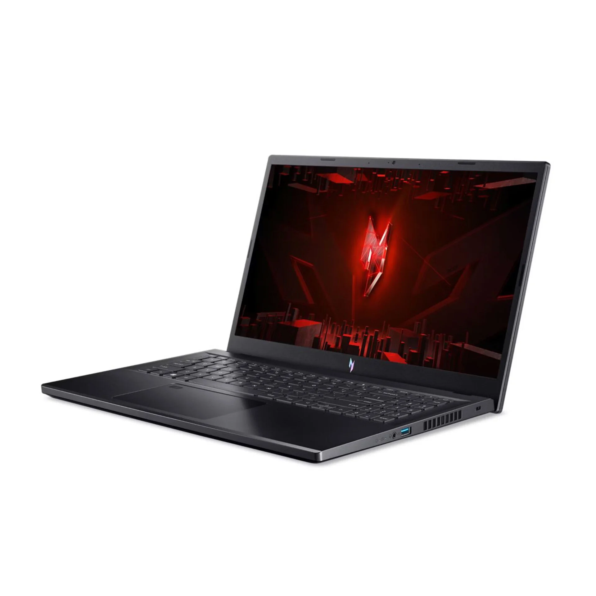 Acer Nitro NH.QNBEY.007 Intel I5-13420H 8GB RAM 1TB SSD 6GB 4050 Ekran Kartı 15,6'' Windows 11 Home İşletim Sistemli Dizüstü Bilgisayar (Teşhir Ürünü) - Görsel 5