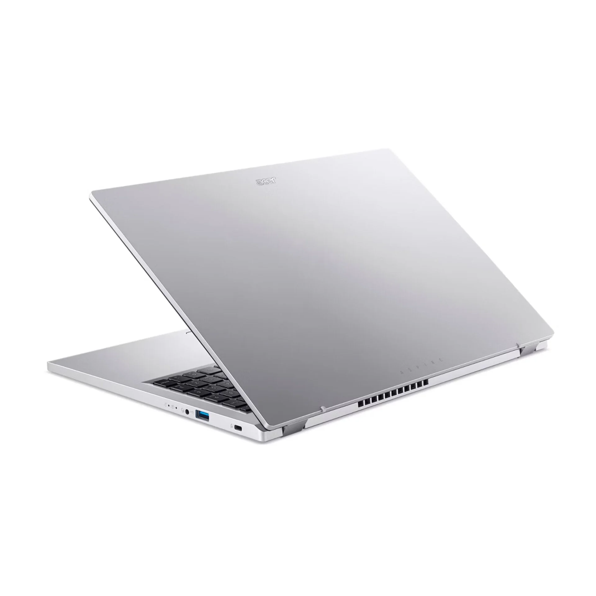 Acer Aspire I5-1334U 16 GB RAM 512 GB SSD 15,6" Windows 11 Home İşletim Sistemi - Görsel 2