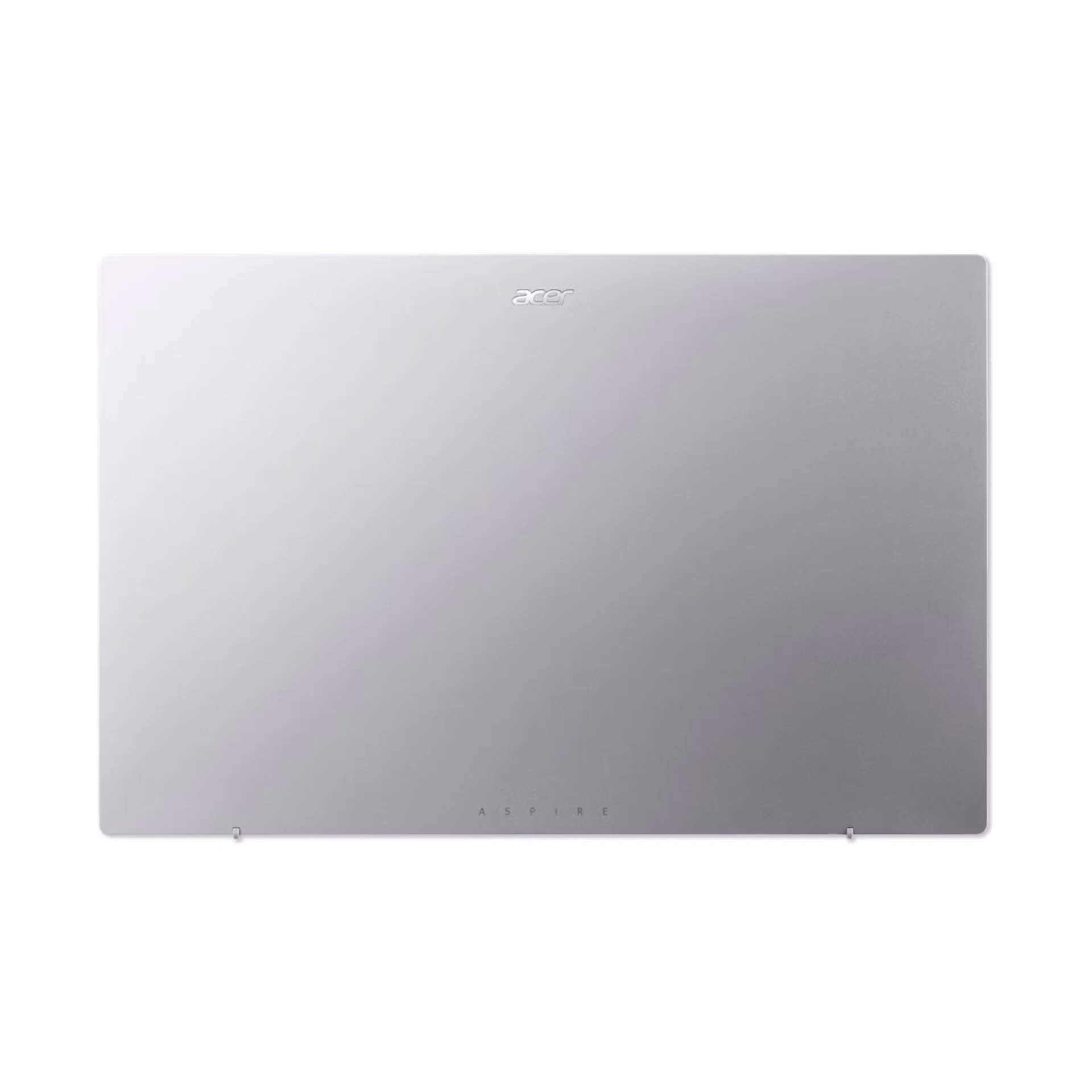 Acer Aspire I5-1334U 16 GB RAM 512 GB SSD 15,6" Windows 11 Home İşletim Sistemi - Görsel 3