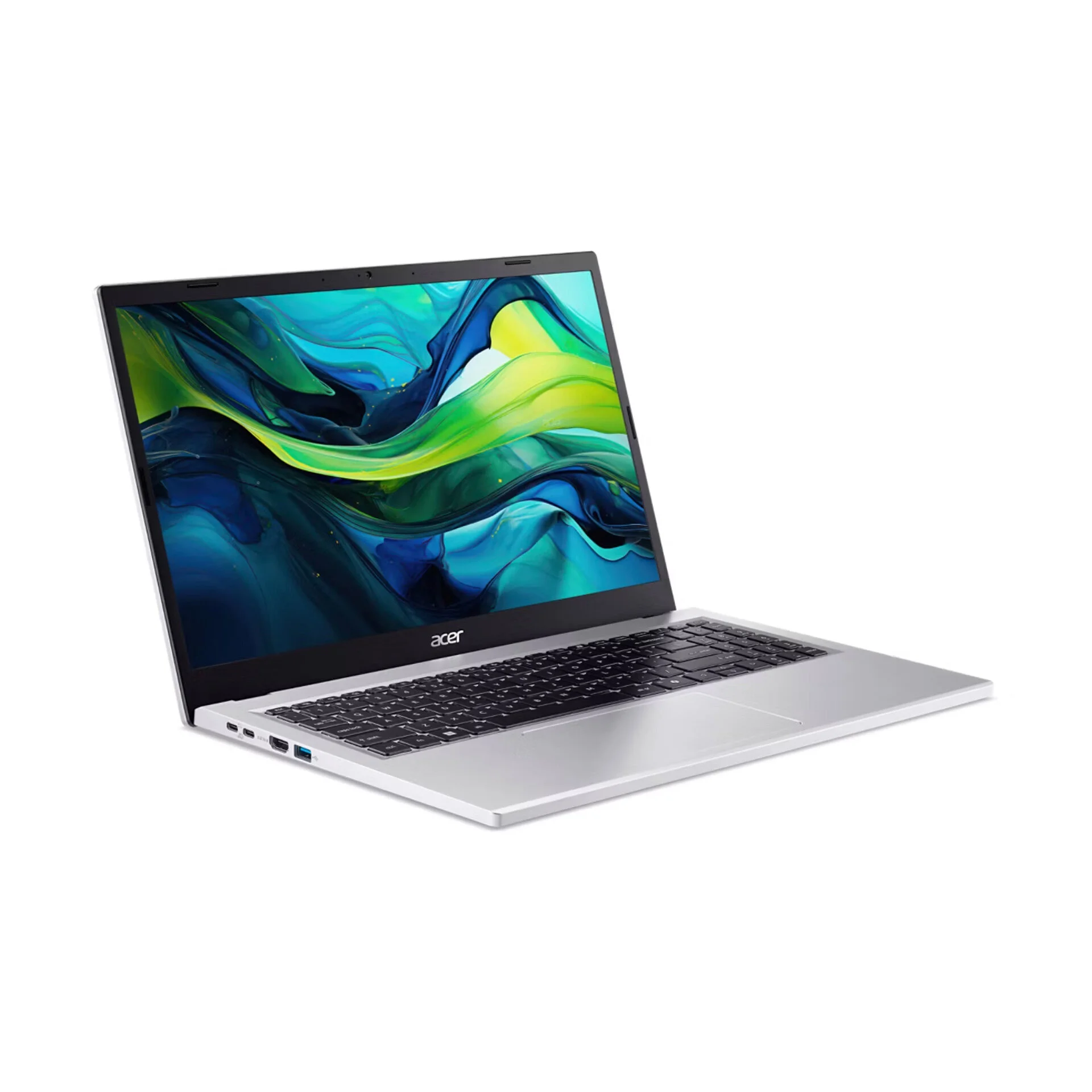 Acer Aspire I5-1334U 16 GB RAM 512 GB SSD 15,6" Windows 11 Home İşletim Sistemi
