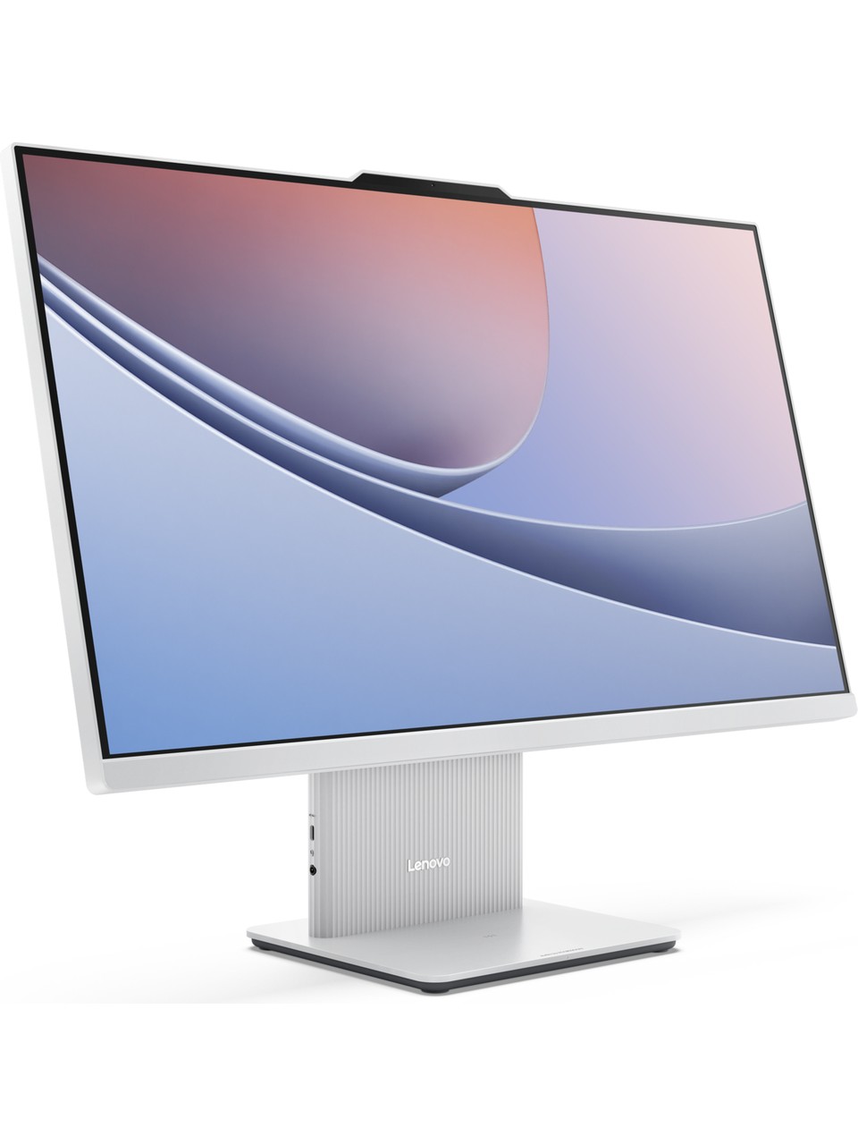 Lenovo IdeaCentre AIO Intel Core i5 13420H 16GB 512GB SSD Freedos 27" FHD All In One Bilgisayar F0HM0046TR