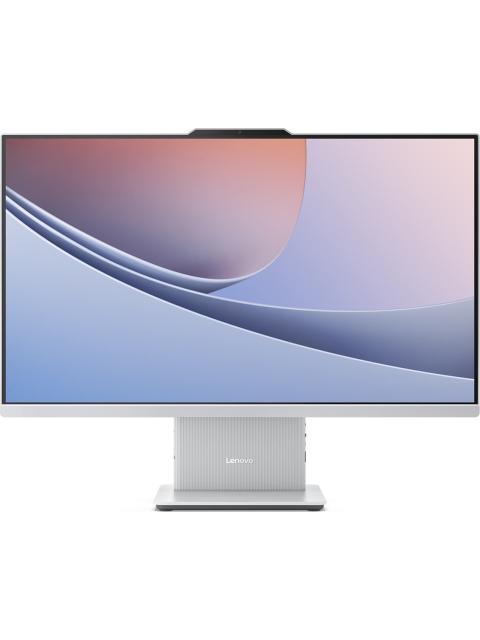 Lenovo IdeaCentre AIO Intel Core i5 13420H 16GB 512GB SSD Freedos 27" FHD All In One Bilgisayar F0HM0046TR - Görsel 3