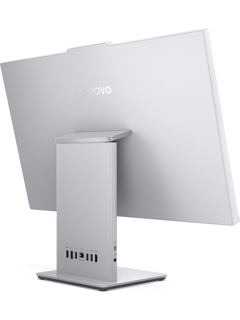 Lenovo IdeaCentre AIO Intel Core i5 13420H 16GB 512GB SSD Freedos 27" FHD All In One Bilgisayar F0HM0046TR - Görsel 4
