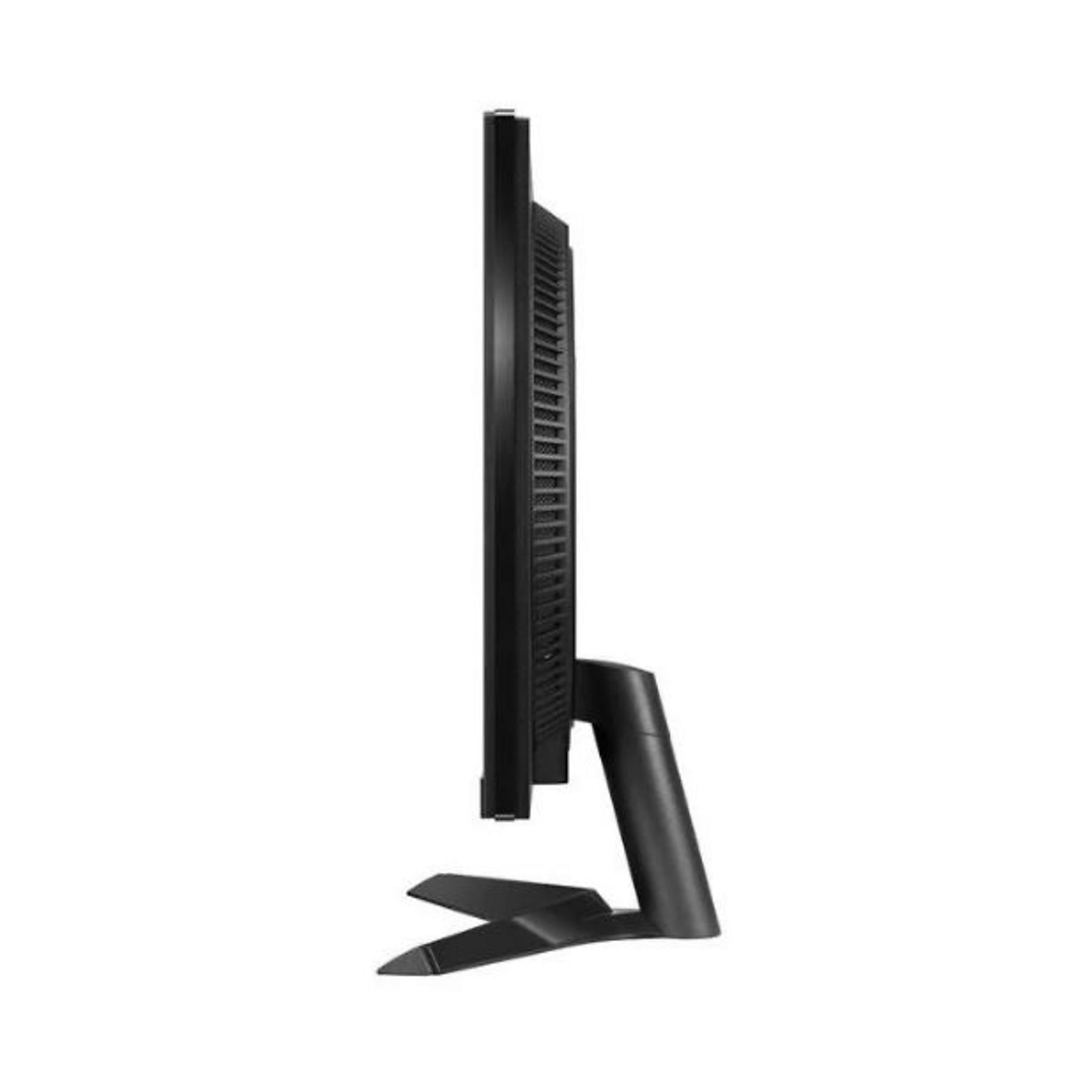 LG UltraGear 24GS60F-B 24 inç 180 Hz 1 ms (GtG) FHD IPS Gaming Monitör - Görsel 5